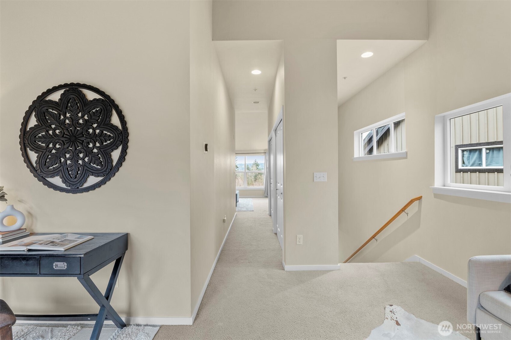 Redmond, Washington 98052, United States, 3 Bedrooms Bedrooms, ,2 BathroomsBathrooms,Residential,Active,1754