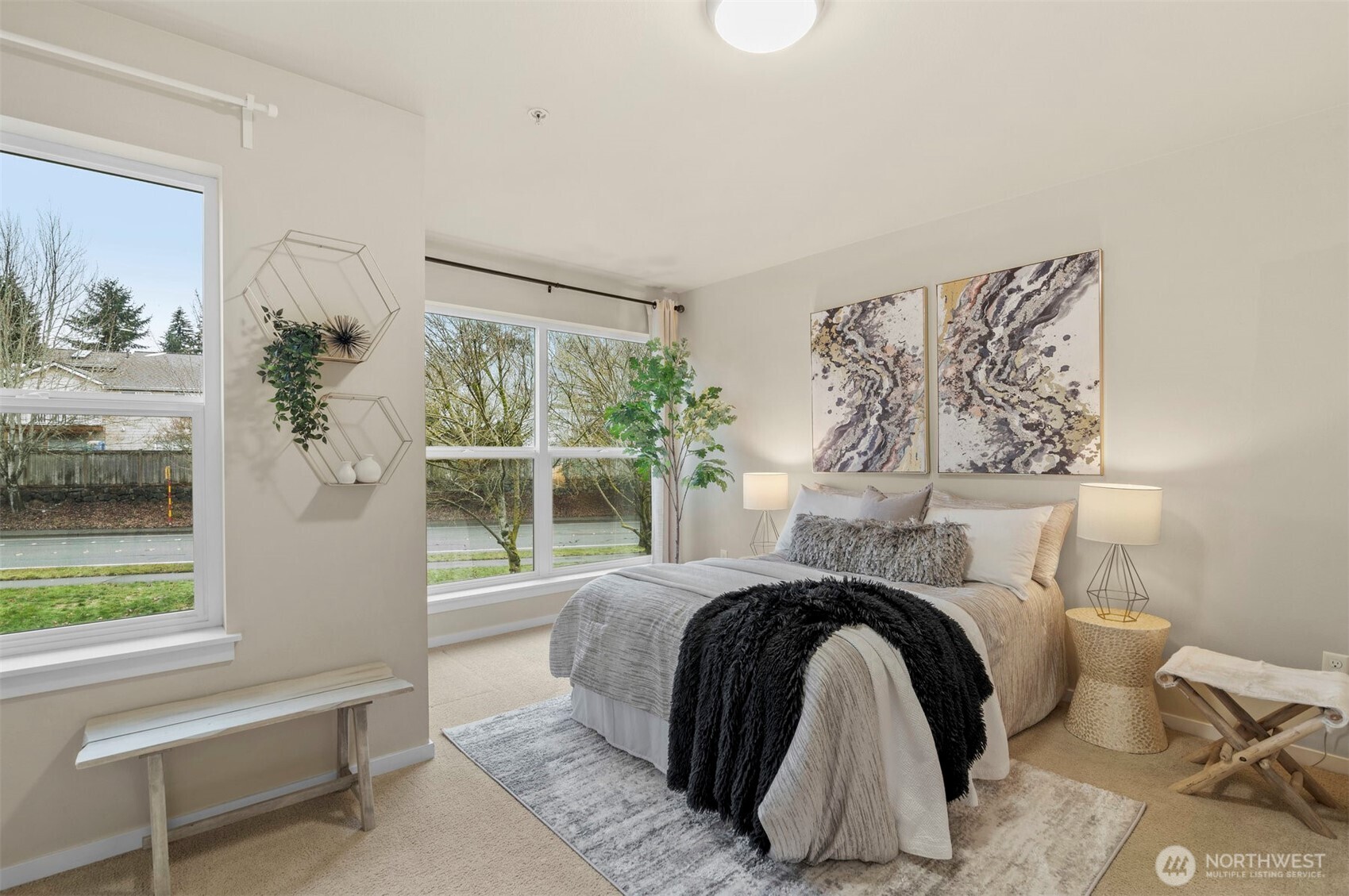 Redmond, Washington 98052, United States, 3 Bedrooms Bedrooms, ,2 BathroomsBathrooms,Residential,Active,1754