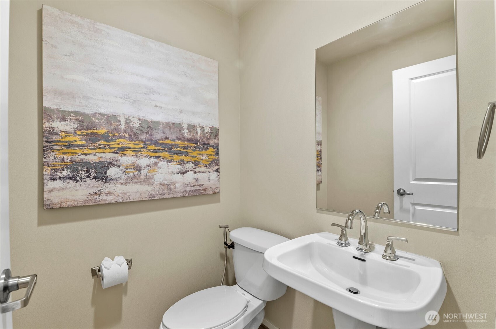 Redmond, Washington 98052, United States, 3 Bedrooms Bedrooms, ,2 BathroomsBathrooms,Residential,Active,1754