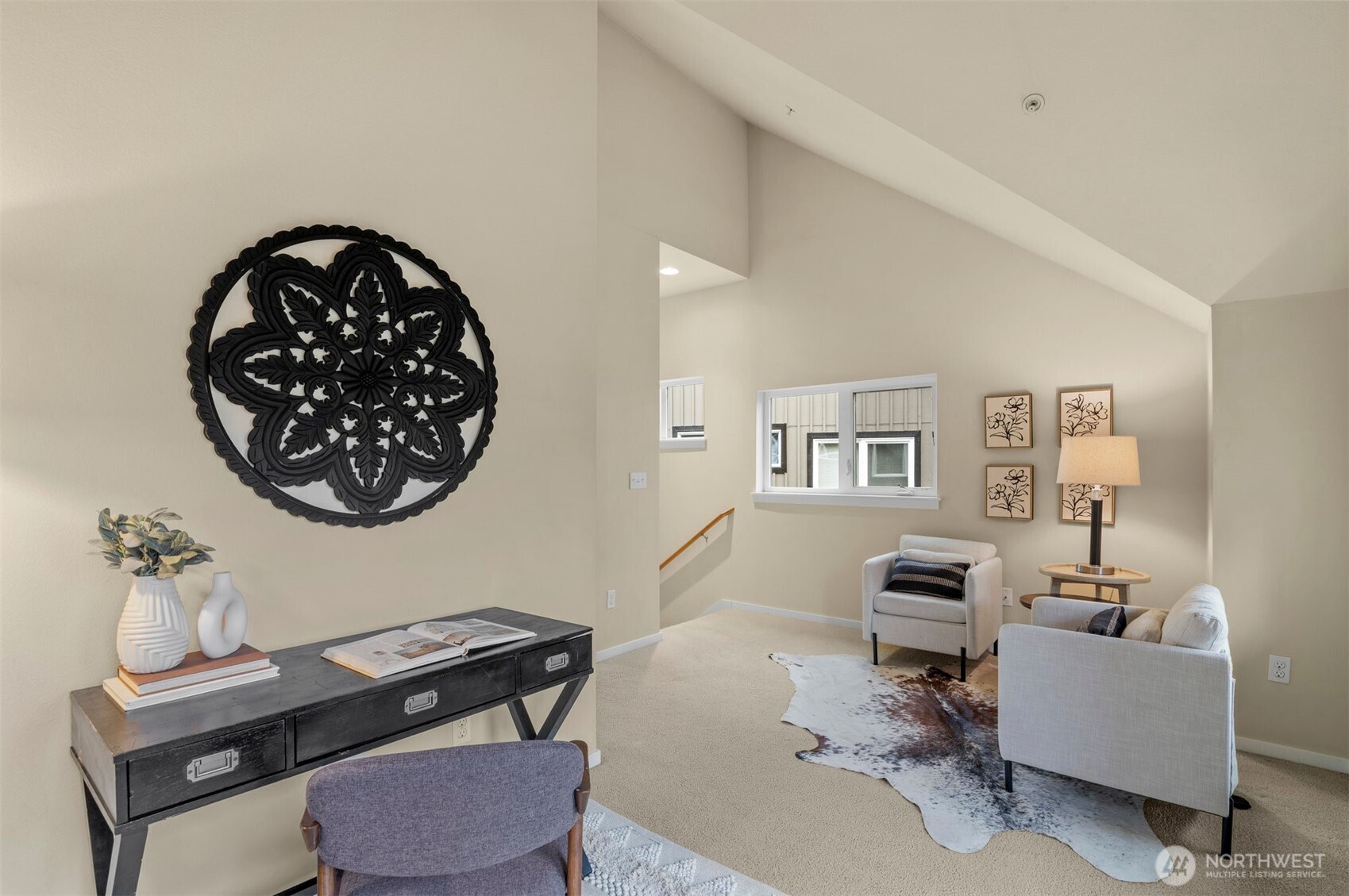 Redmond, Washington 98052, United States, 3 Bedrooms Bedrooms, ,2 BathroomsBathrooms,Residential,Active,1754