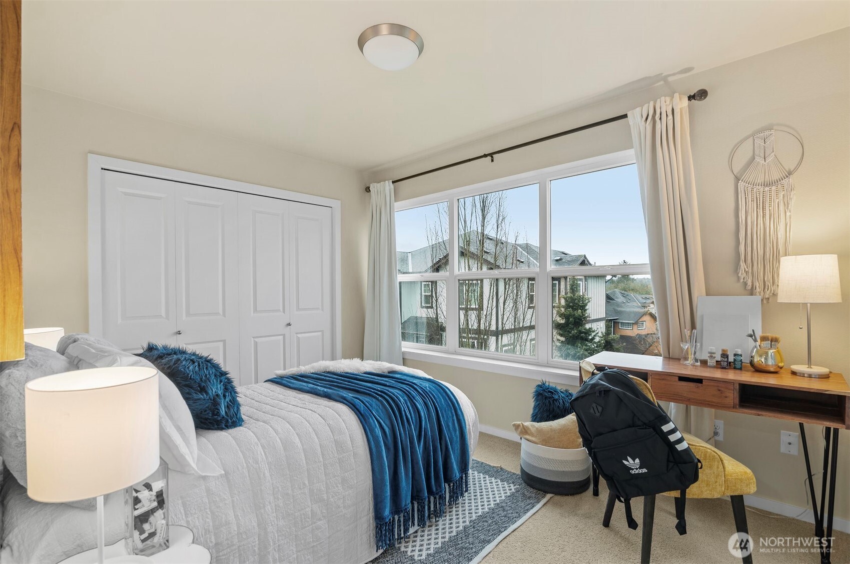 Redmond, Washington 98052, United States, 3 Bedrooms Bedrooms, ,2 BathroomsBathrooms,Residential,Active,1754