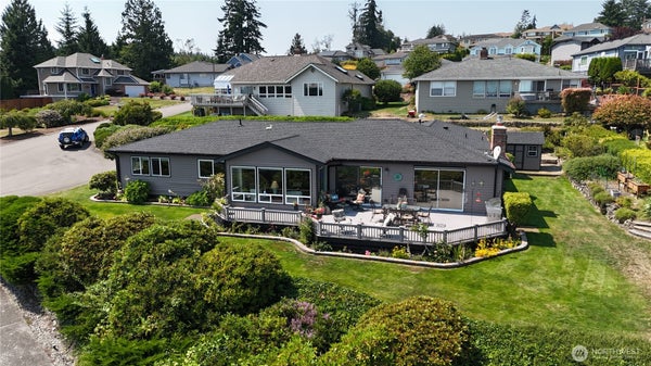 4884 NW CHAD CT, SILVERDALE, WA 98383 - Image 2bd92c6dce6f5a17c5d38543ae7b0bc3/3151886278