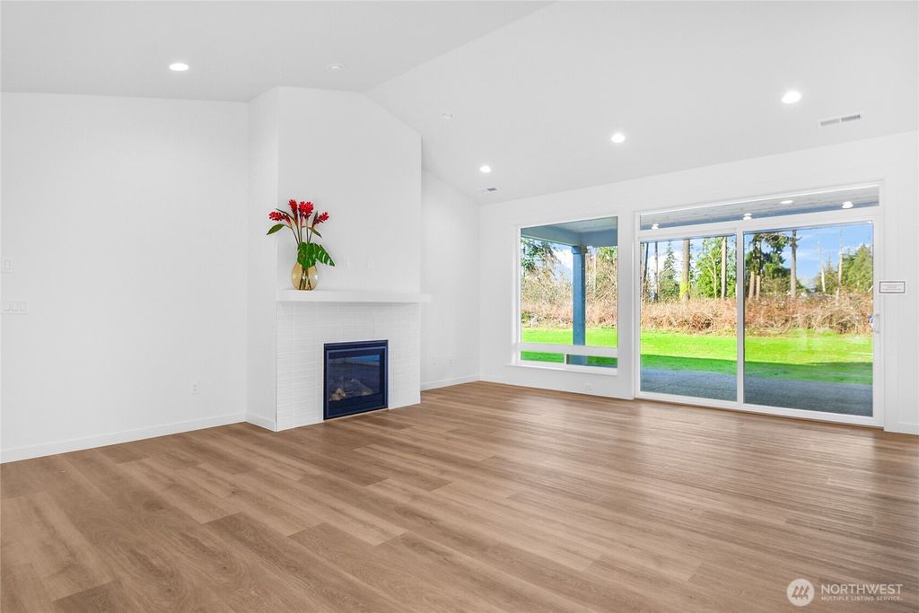 Photo of 2517 197th Street NE, Arlington, WA 98223 (MLS # 2443464)