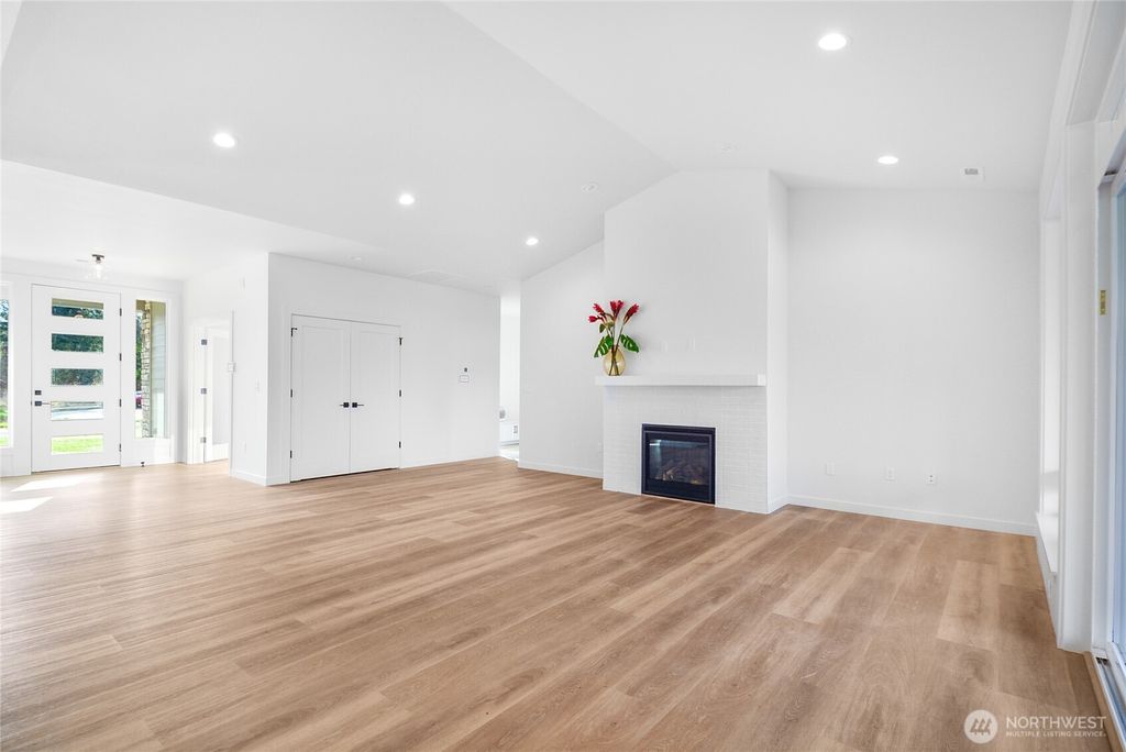 Photo of 2517 197th Street NE, Arlington, WA 98223 (MLS # 2443464)