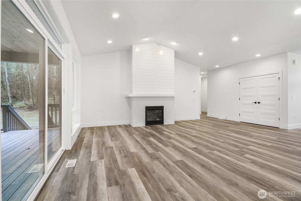 Photo of 2517 197th Street NE, Arlington, WA 98223 (MLS # 2443464)