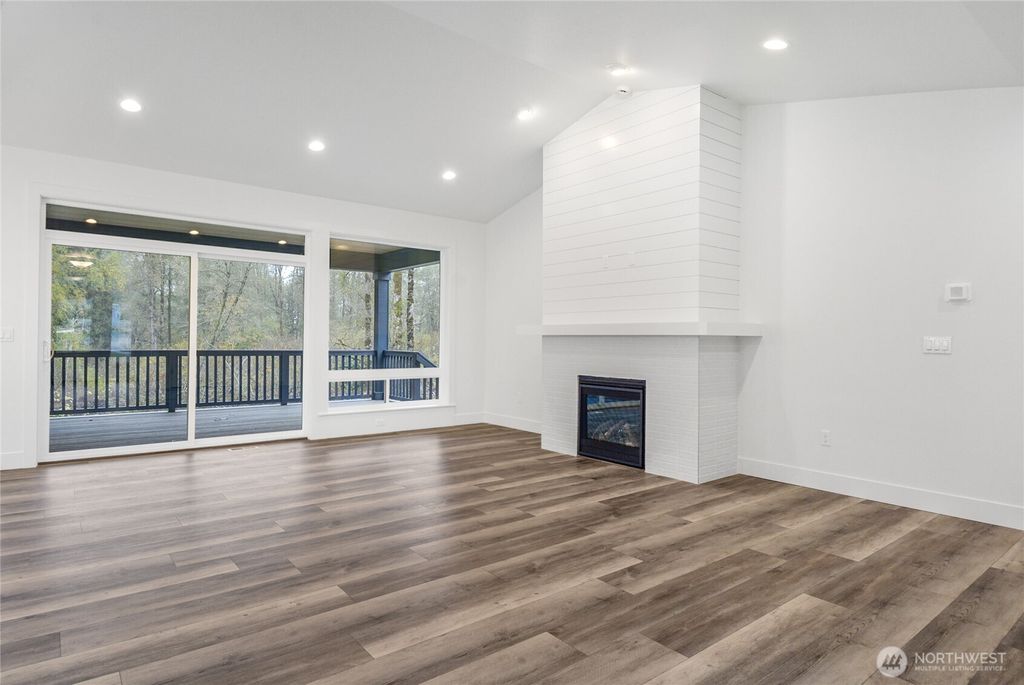 Photo of 2517 197th Street NE, Arlington, WA 98223 (MLS # 2443464)