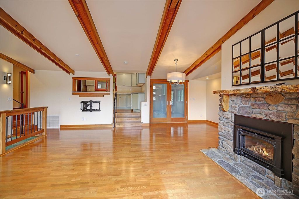 Photo of 18727 Lakewood Road, Stanwood, WA 98292 (MLS # 2495960)