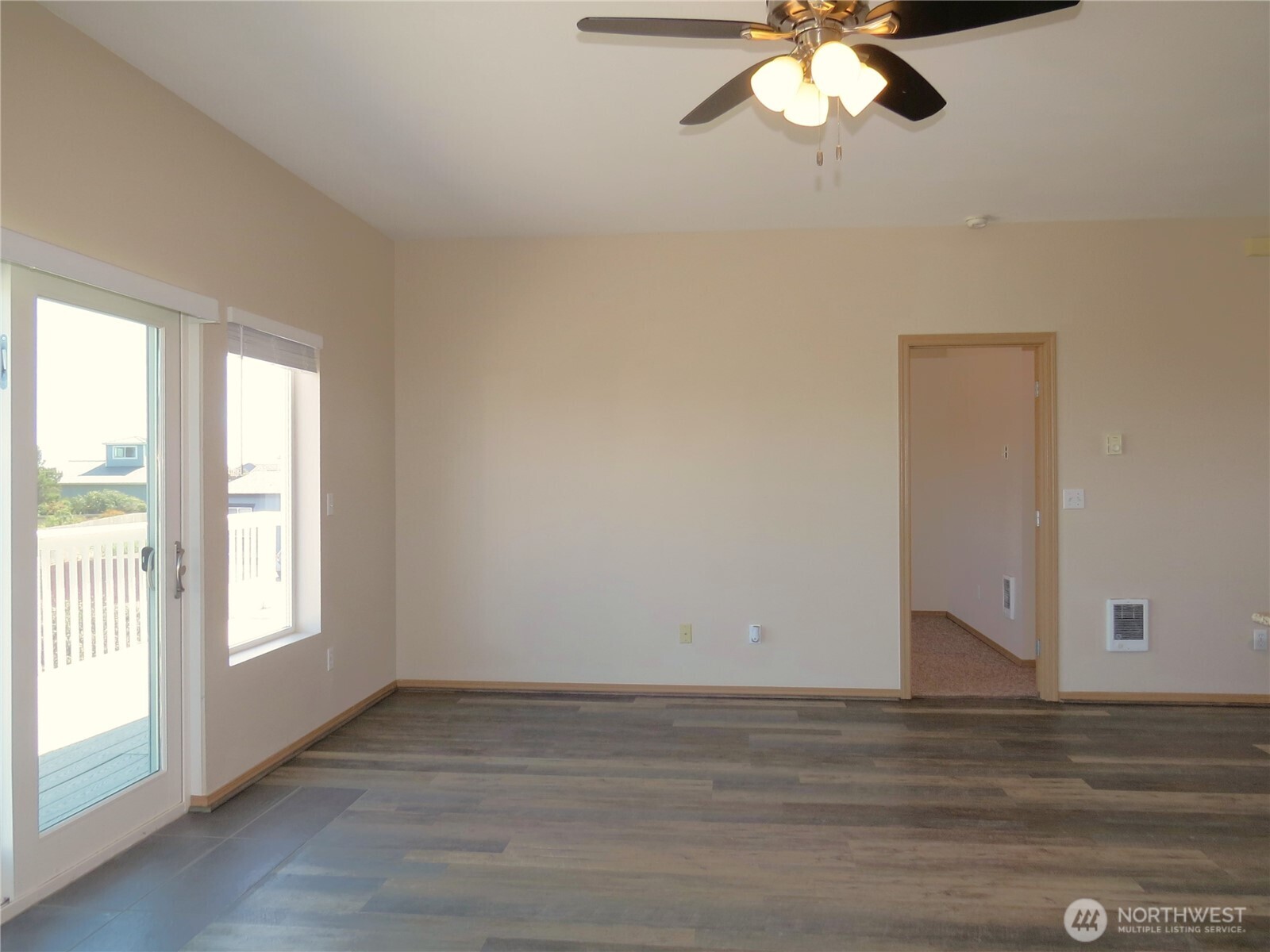 1080 Greenview Court SW