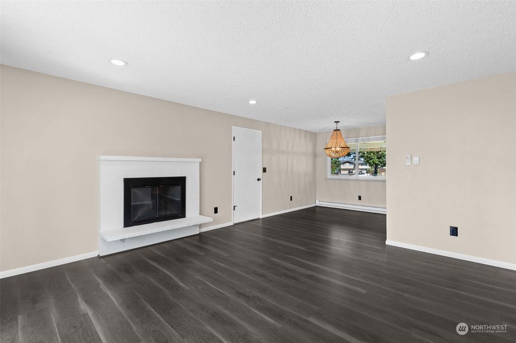 Photo of 6418 58th Street NE, Marysville, WA 98270 (MLS # 2143869)