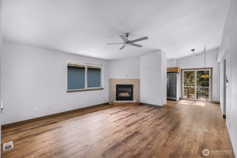 1320 Fruitland Drive
