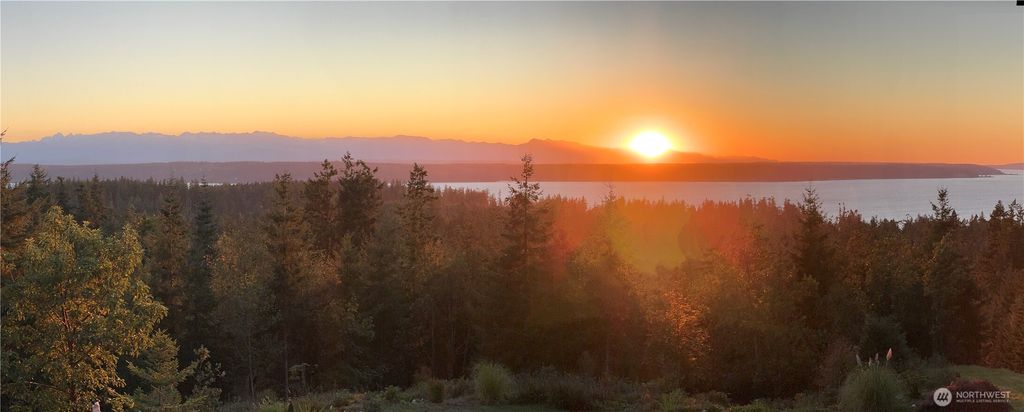 Photo of 67 Gilbertson Road, Camano Island, WA 98282 (MLS # 2494674)