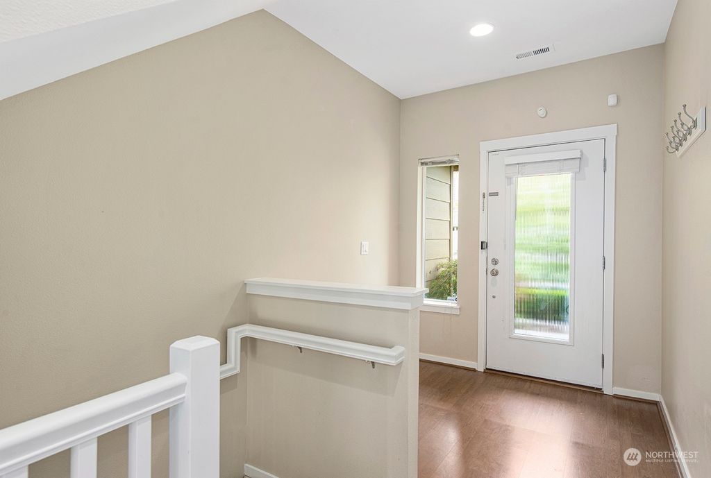 Photo of 162 Cougar Ridge Road NW #1104, Issaquah, WA 98027 (MLS # 2135476)