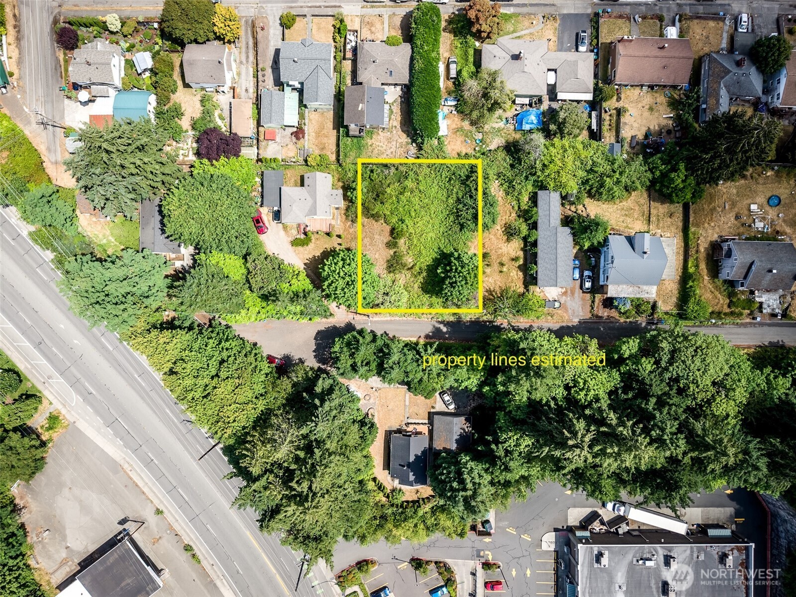 624 Dora Avenue