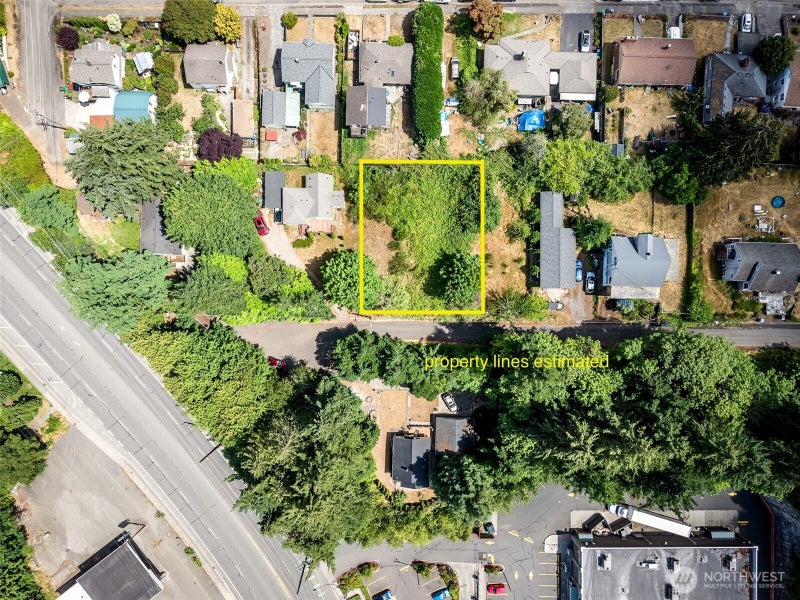 624 Dora Avenue