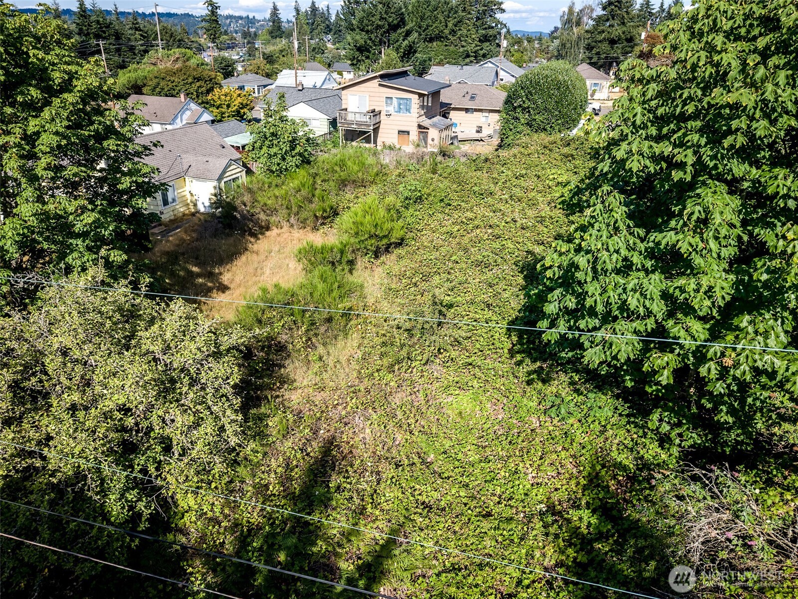 624 Dora Avenue