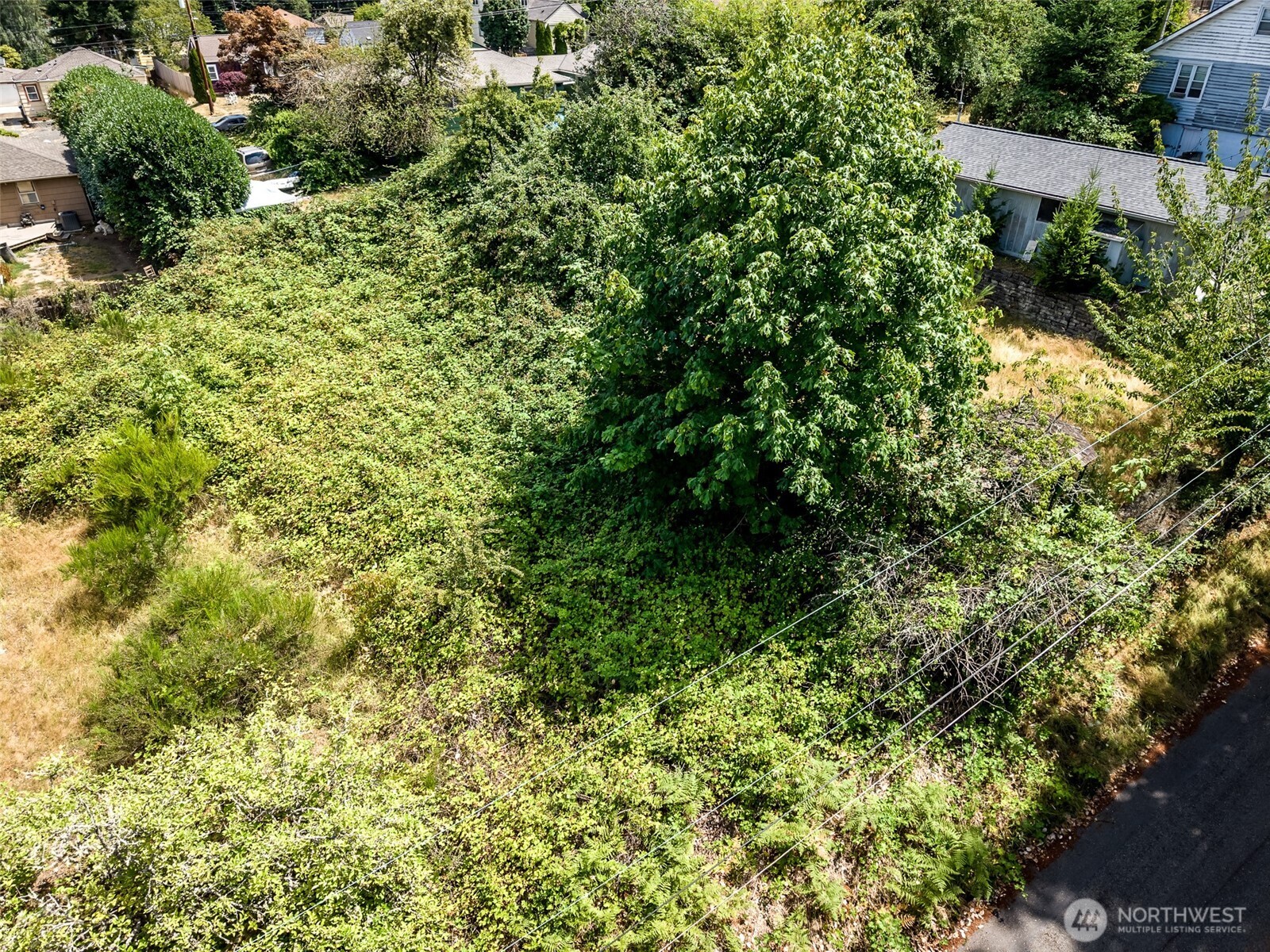 624 Dora Avenue