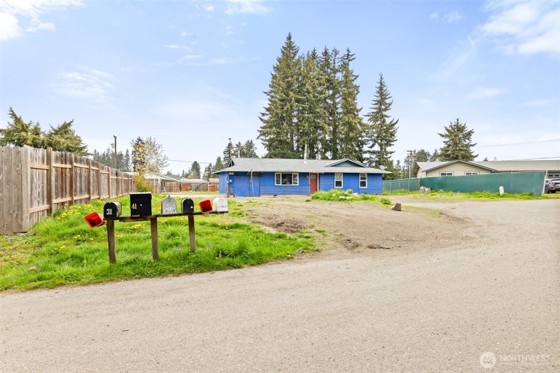 31 Sunrise Place