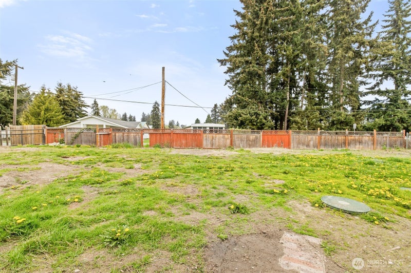 31 Sunrise Place