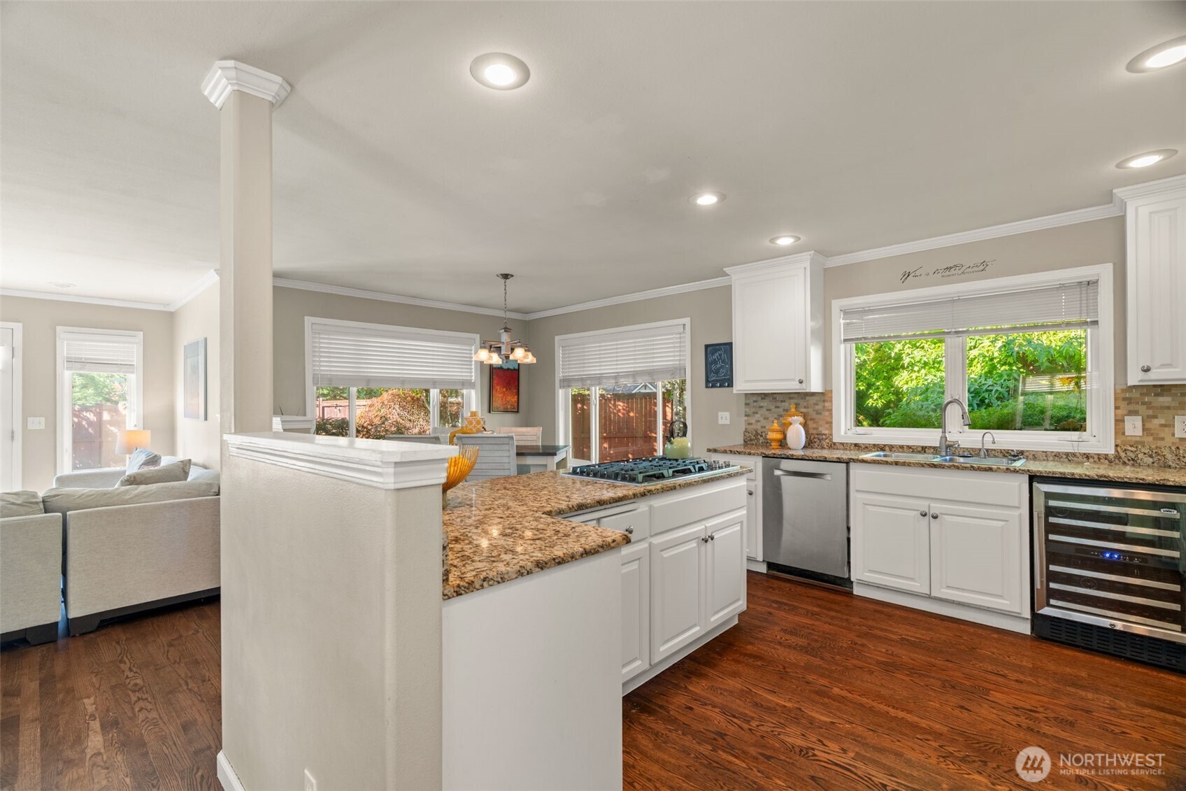 14509 275th Place NE