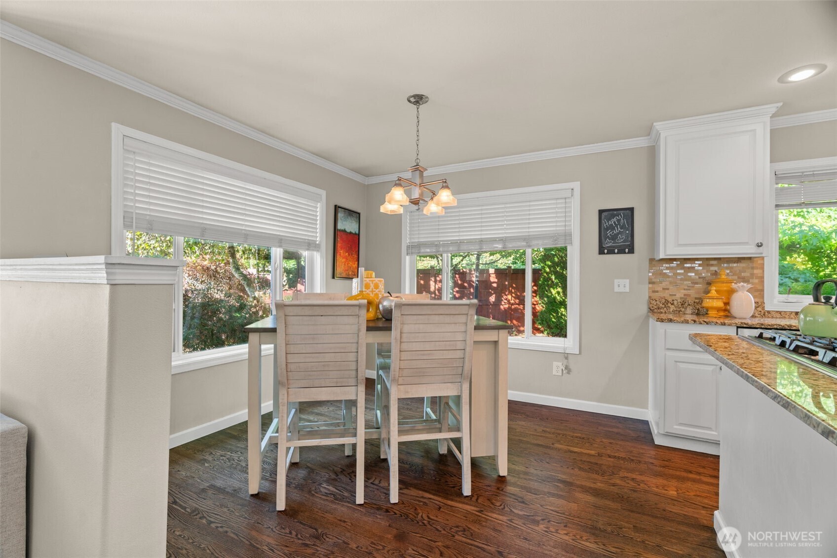 14509 275th Place NE