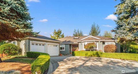 Photo of 14509 275th Place NE, Duvall, WA 98019 (MLS # 2438795)