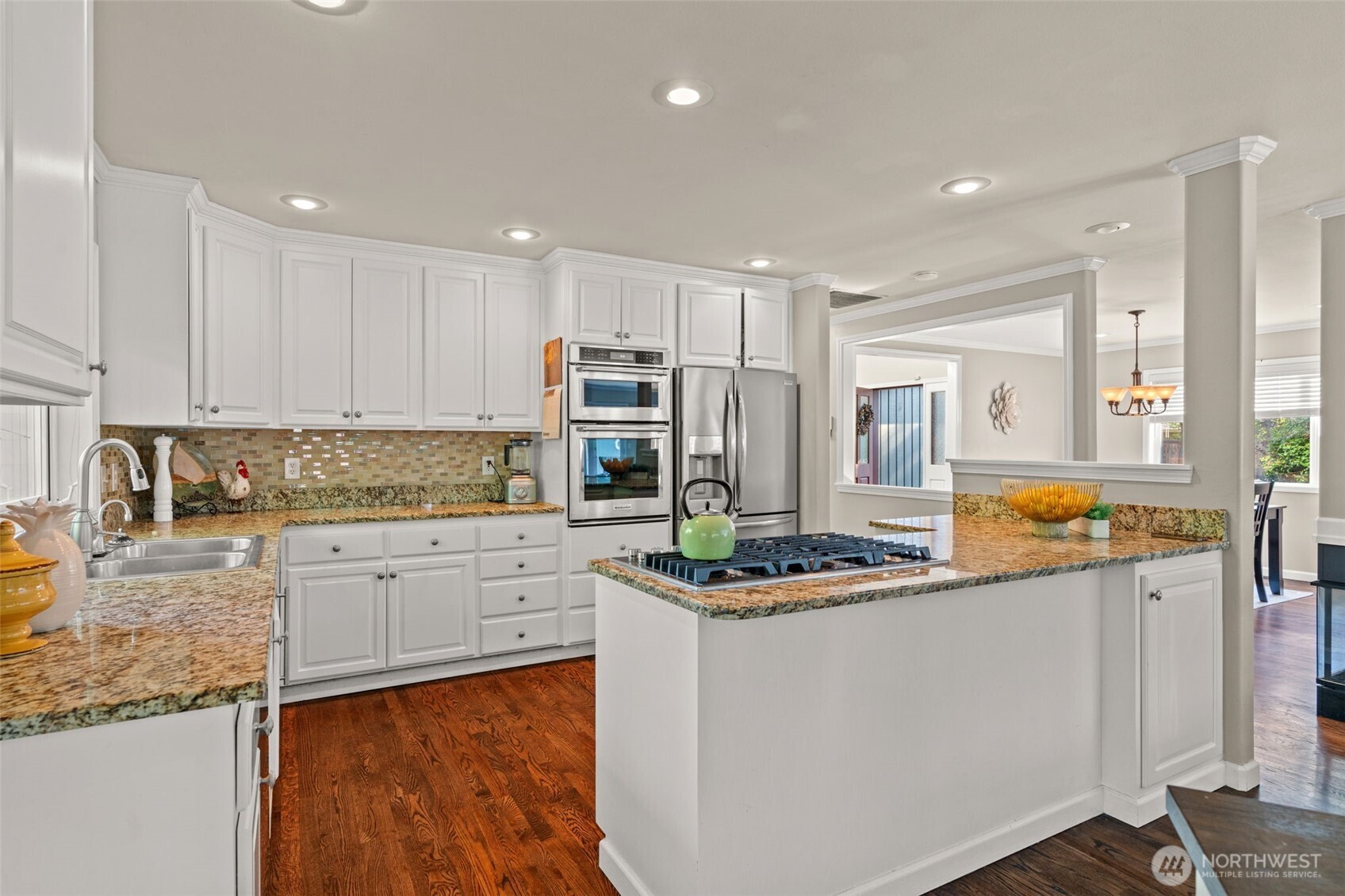 14509 275th Place NE