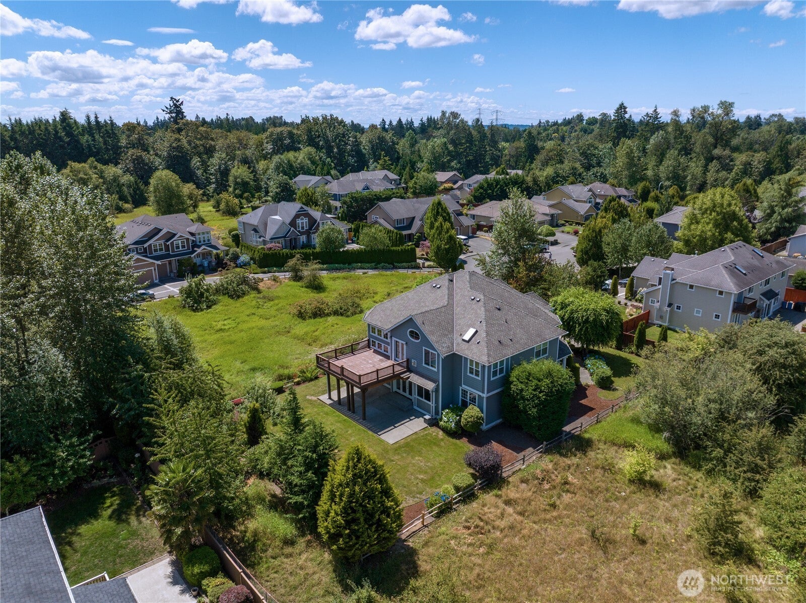 11838 SE 290th Place