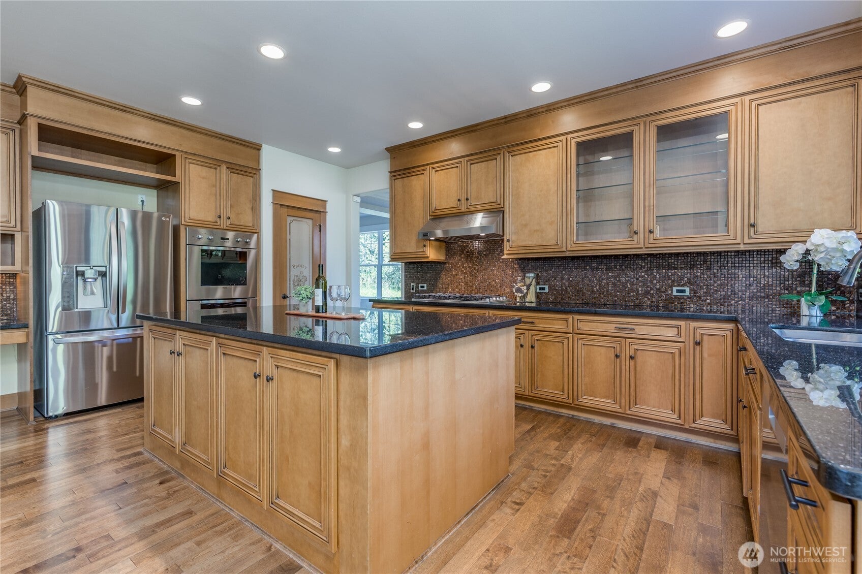 11838 SE 290th Place