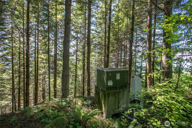 1543 Chuckanut Crest Drive
