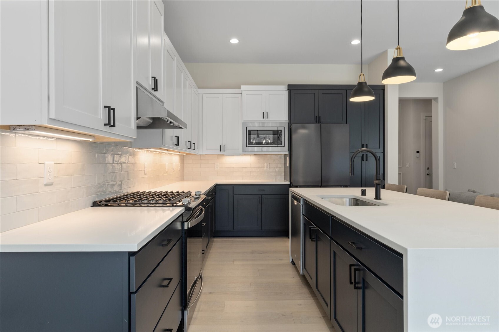 3063 SE 14th Street