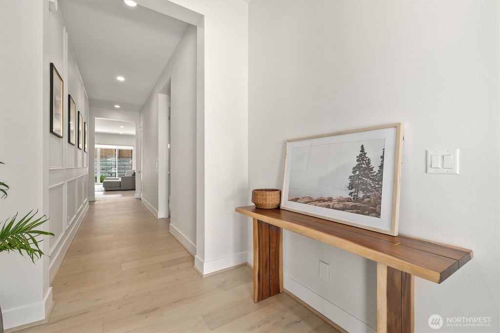 Photo of 3063 SE 14th Street, North Bend, WA 98045 (MLS # 2409805)