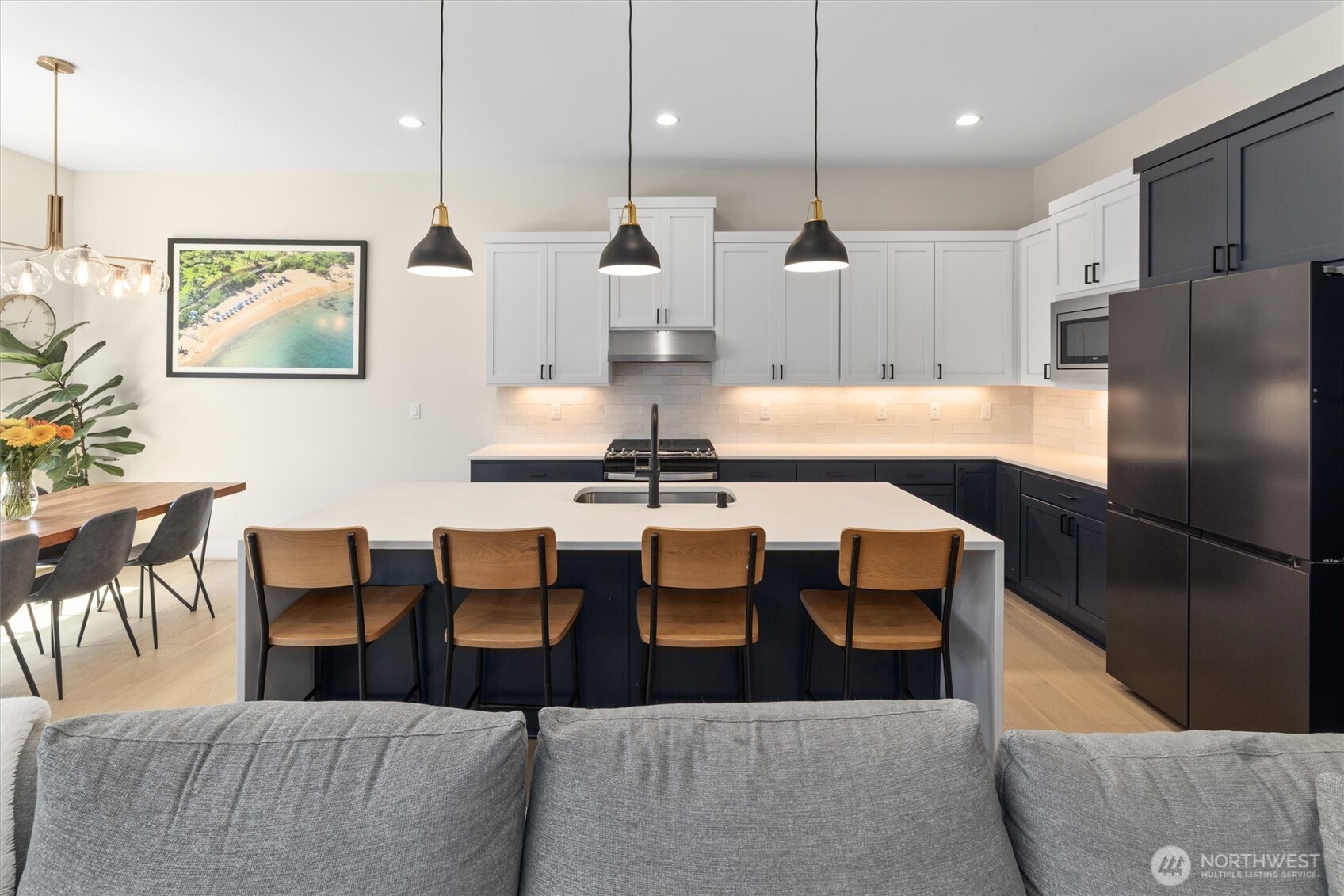 3063 SE 14th Street