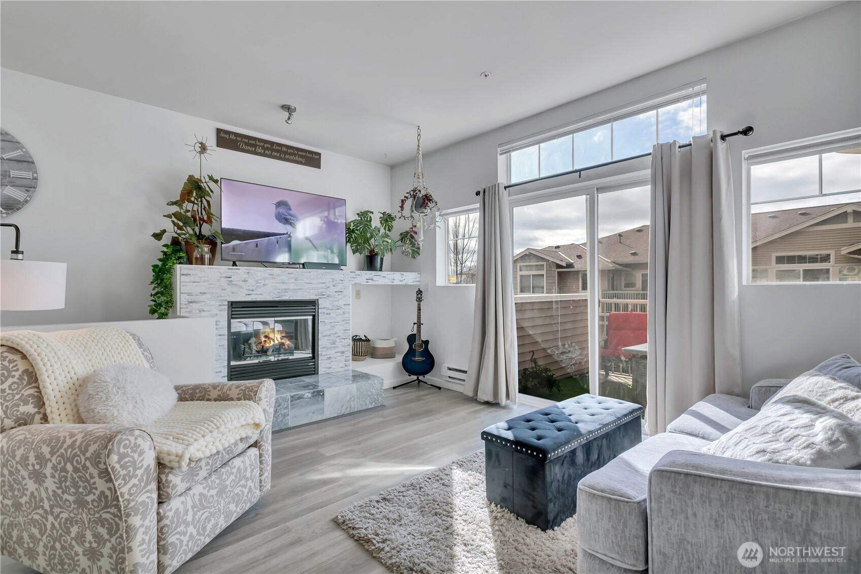 1039 61st Street SE 103