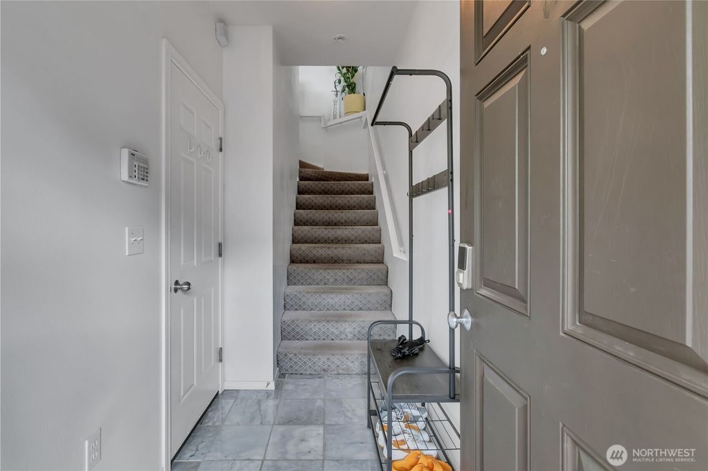 Photo of 1039 61st Street SE #103, Auburn, WA 98092 (MLS # 2485833)