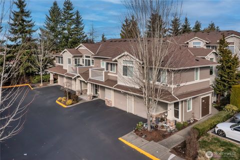 Photo of 1039 61st Street SE #103, Auburn, WA 98092 (MLS # 2485833)