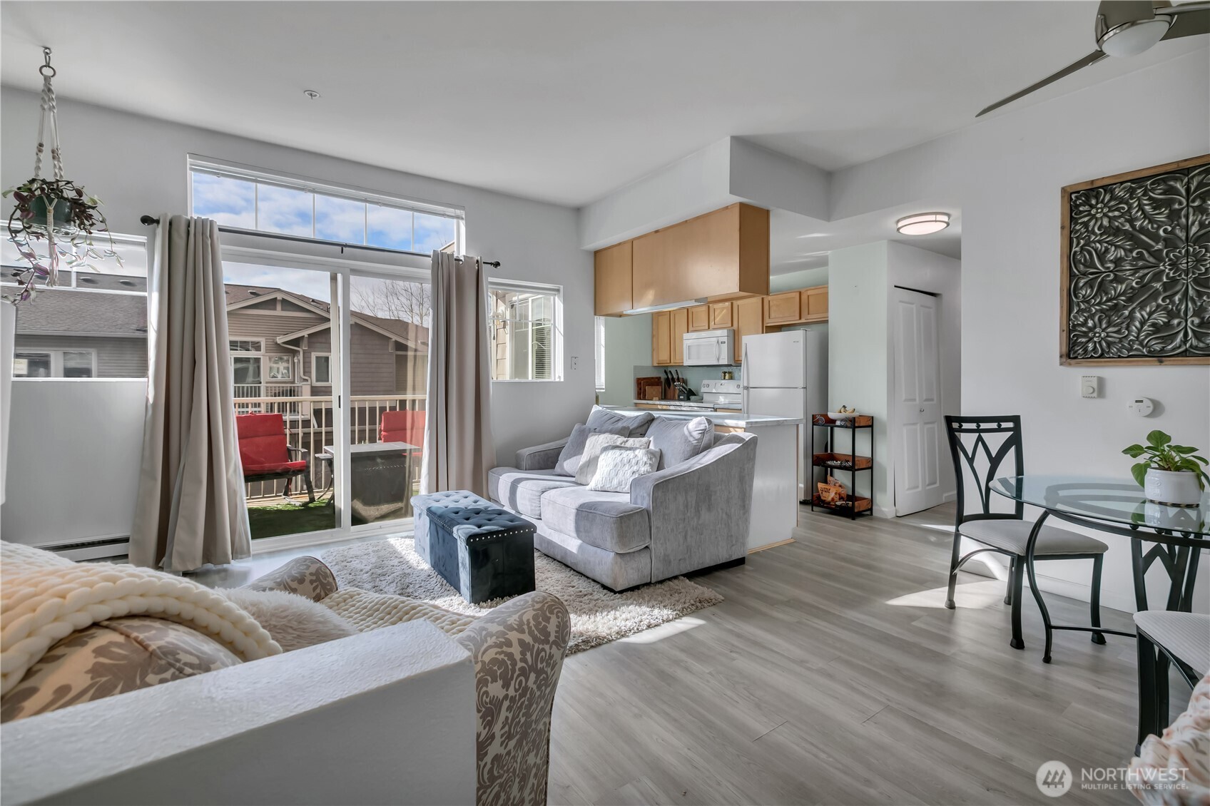 1039 61st Street SE 103