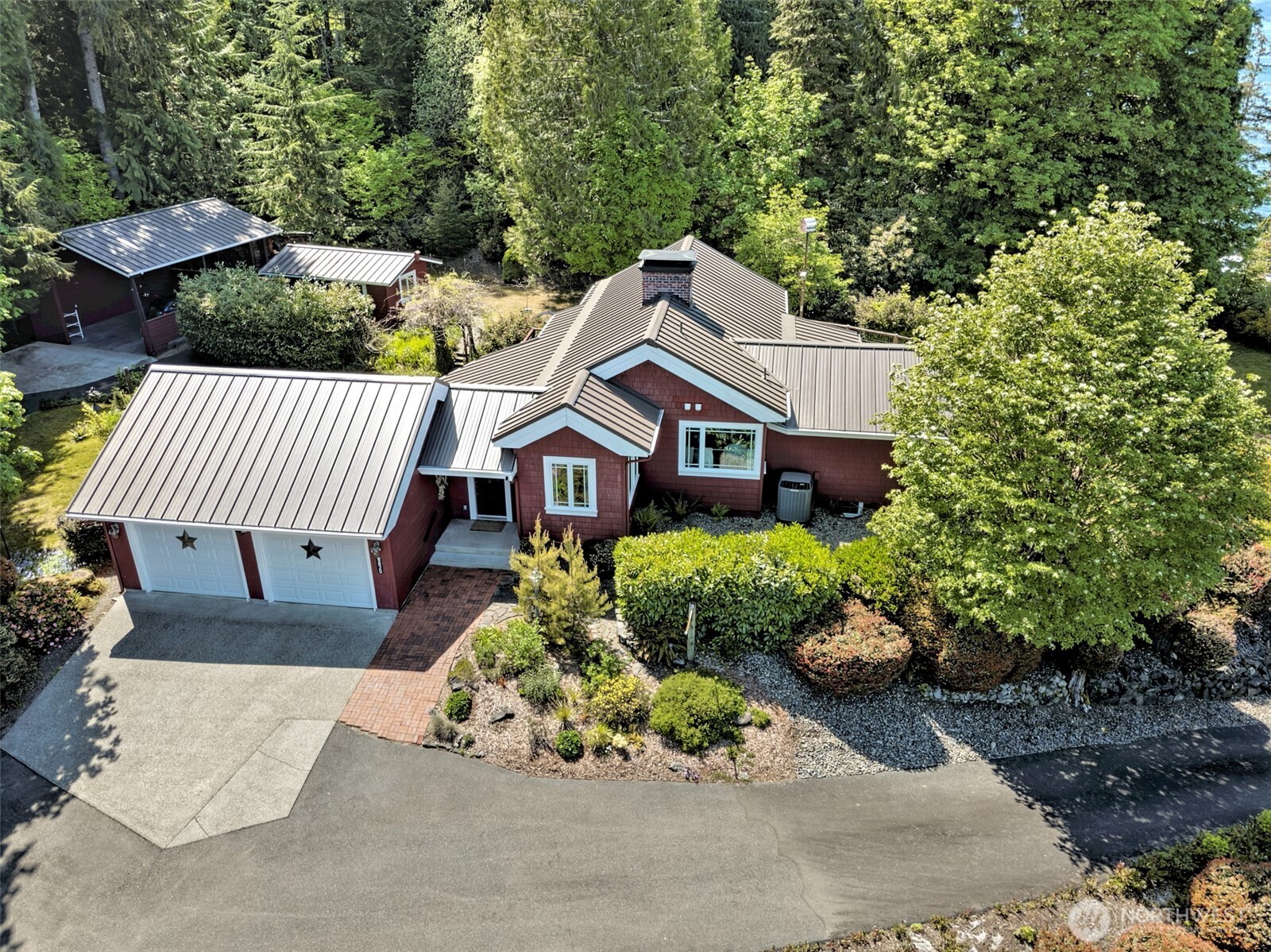 8820 E State Route 106