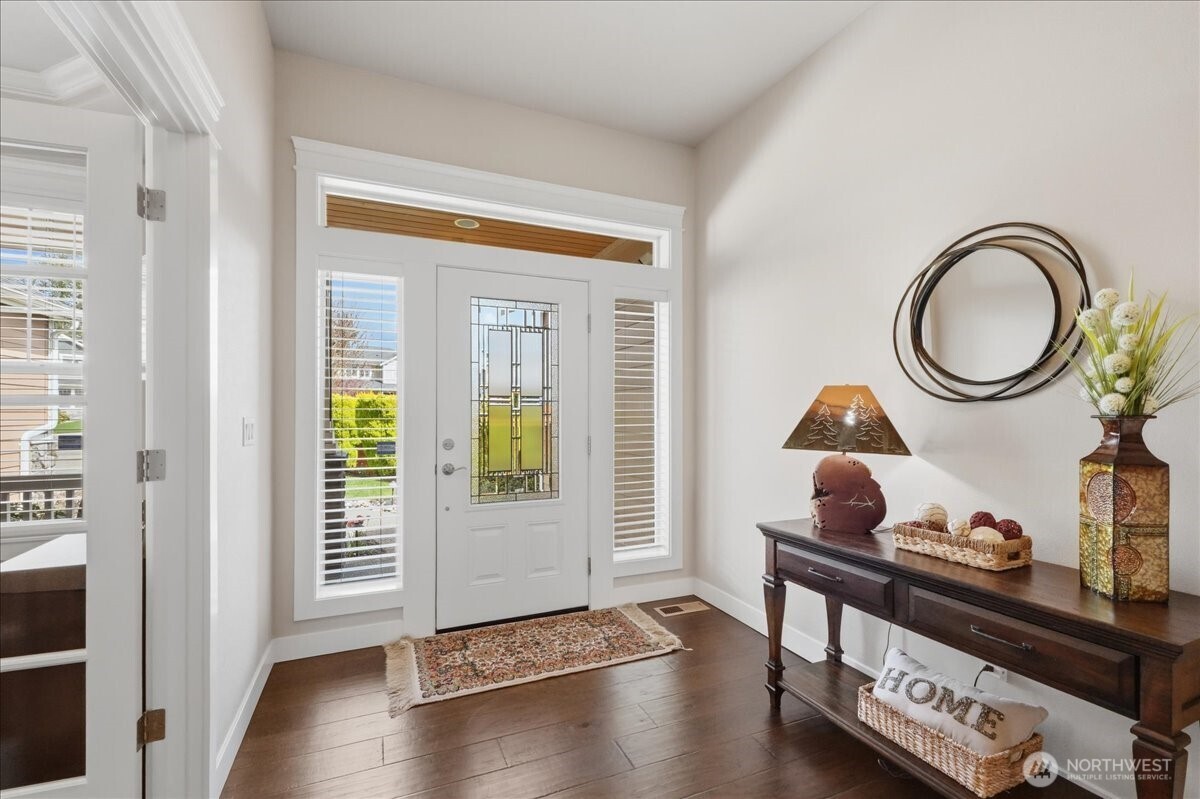 13808 108th Street Ct E