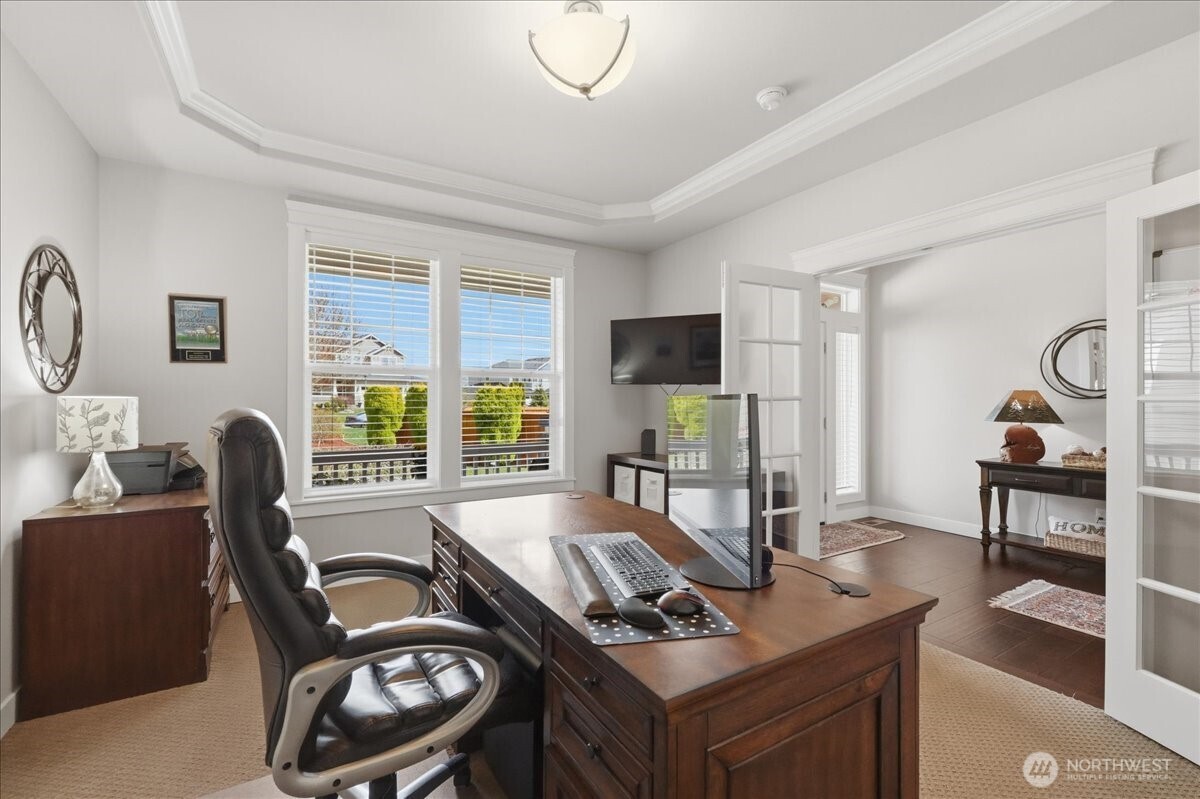 13808 108th Street Ct E