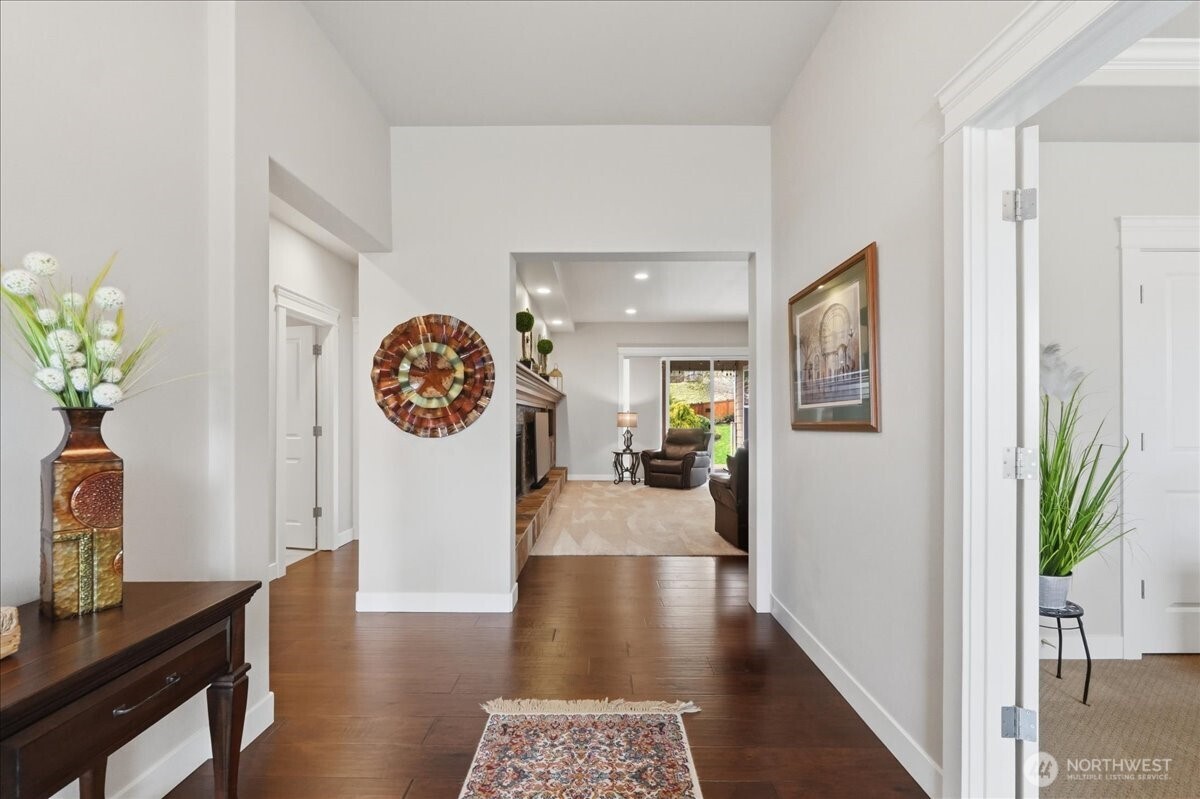 13808 108th Street Ct E