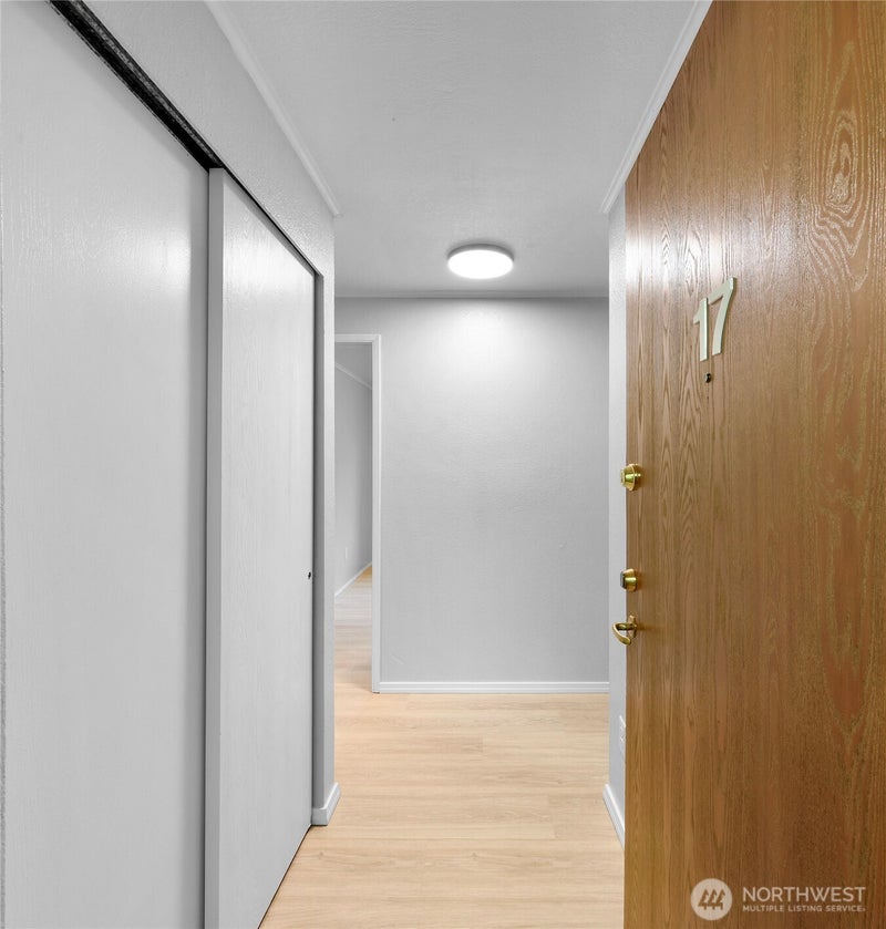 1251 Nevada Street 17