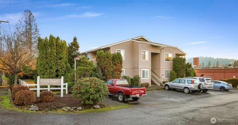 Photo of 1251 Nevada Street #17, Bellingham, WA 98229 (MLS # 2564863)