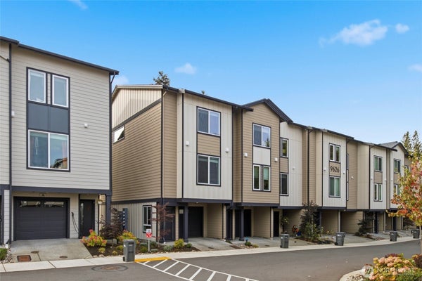 9626 19TH AVE SE UNIT I, EVERETT, WA 98208 - Image 2bee510c945dcec1957a7bfe584b66c9/1820918586
