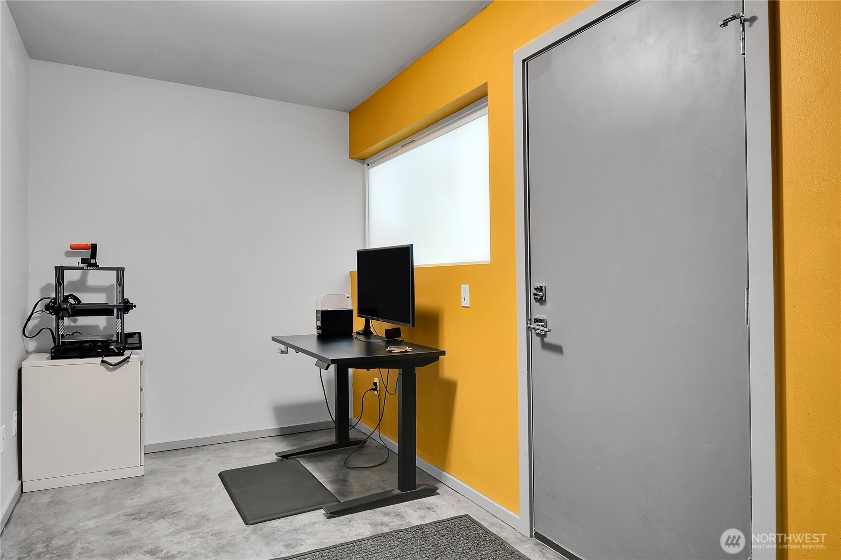 5009 Renton Avenue S C