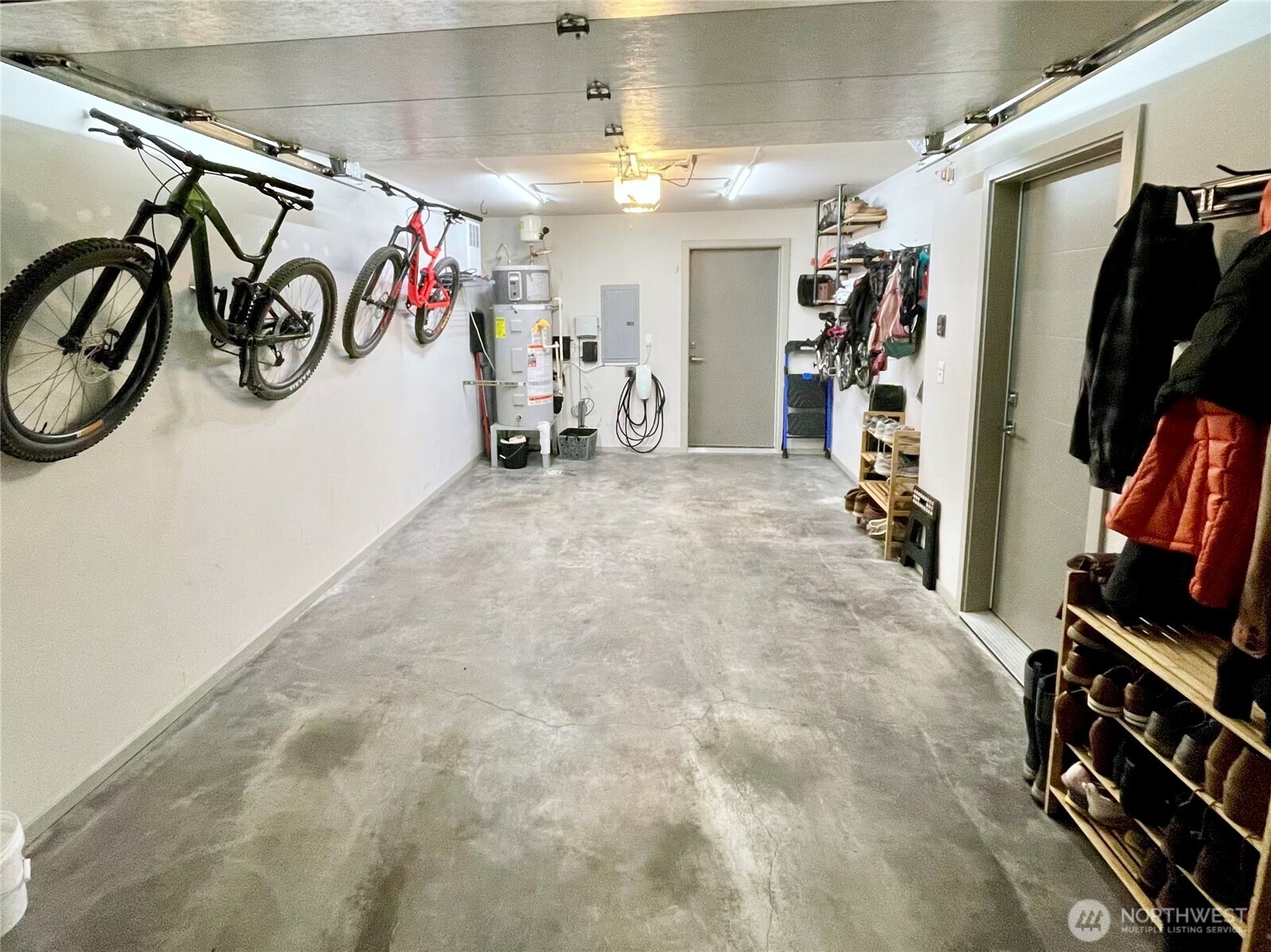 5009 Renton Avenue S C