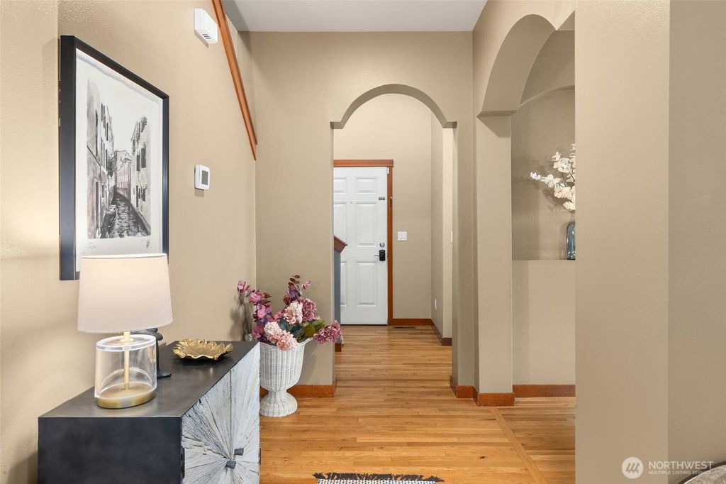 Photo of 17311 14th Drive SE, Bothell, WA 98012 (MLS # 2424291)