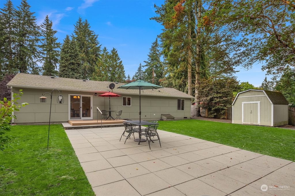 listing image 9368254172291269811
