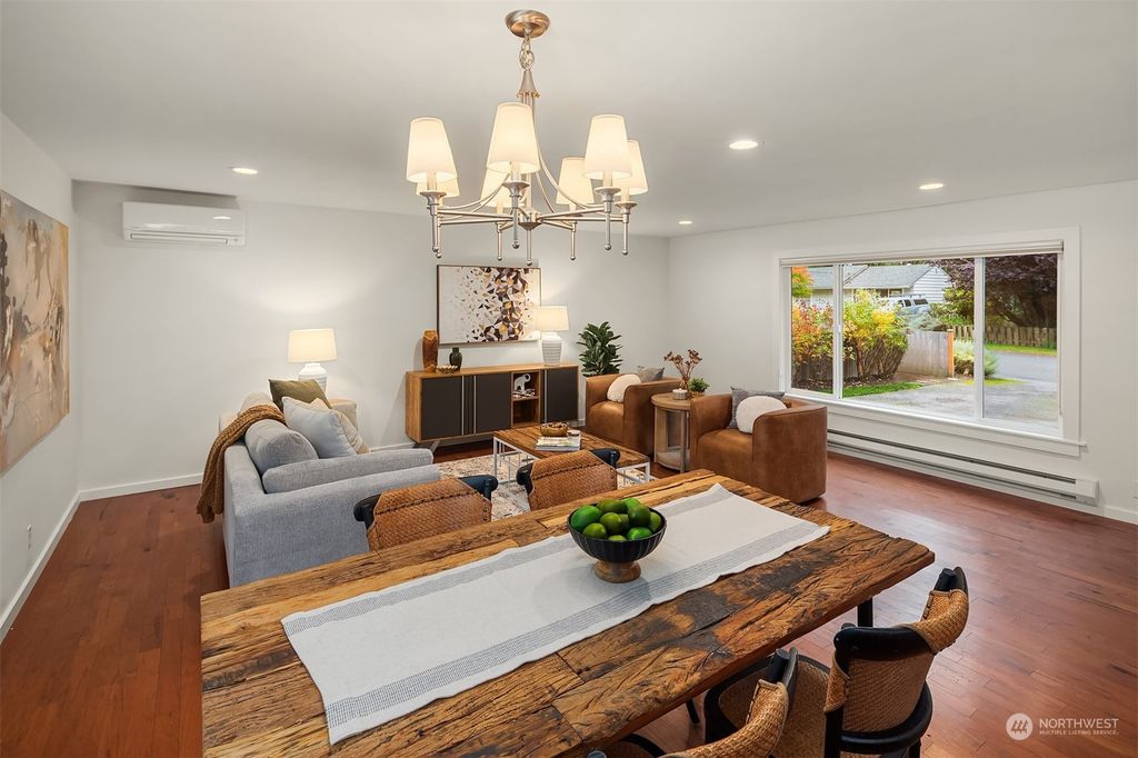 listing image 9367812126581328145