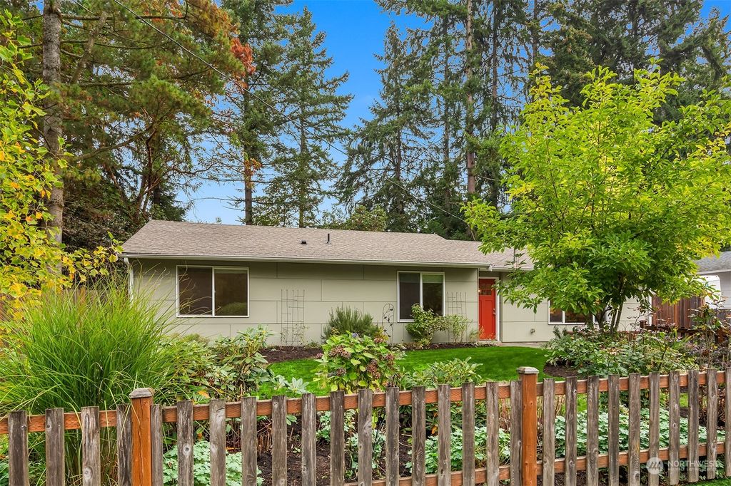 listing image 9365079752183943366