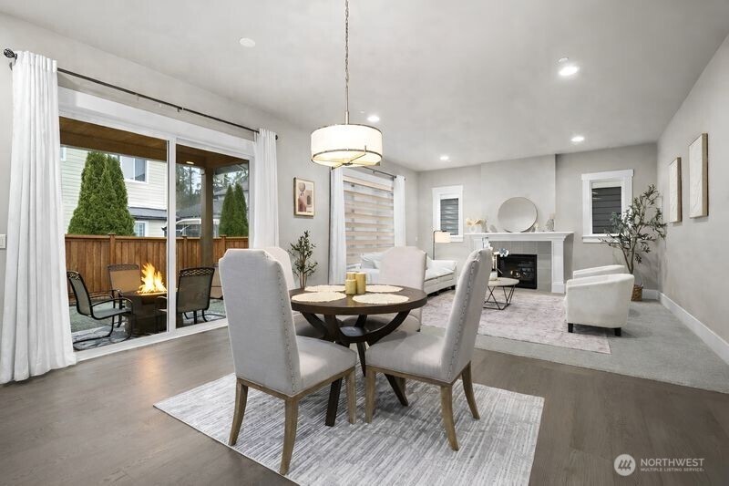 17552 SE 188th Place